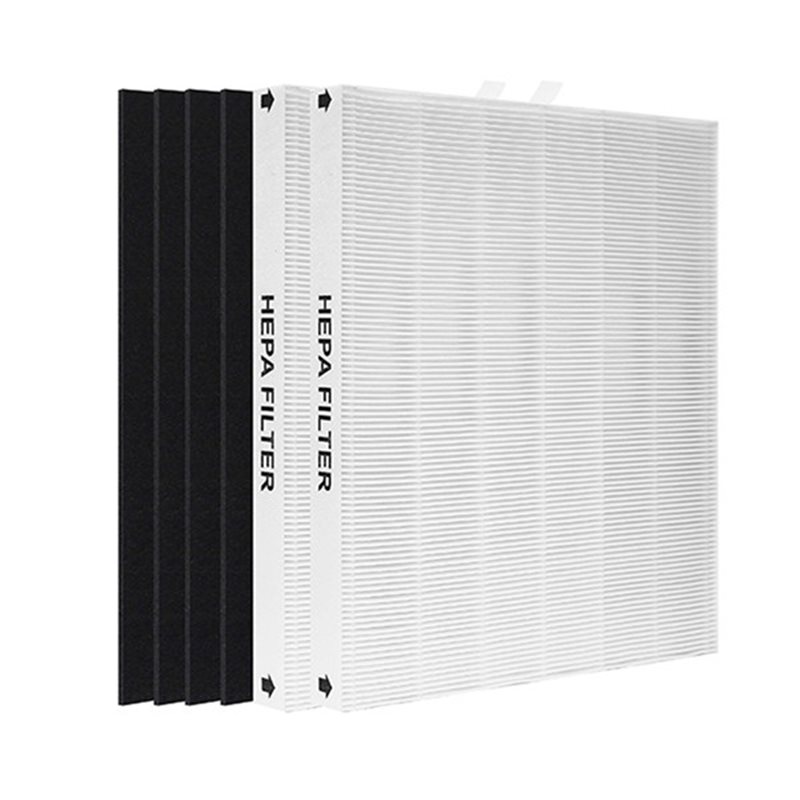 Coway Air Purifier Ap-1512Hh - 【OFF SHELF】Für Coway Airmega Luftreiniger Ersatzteile