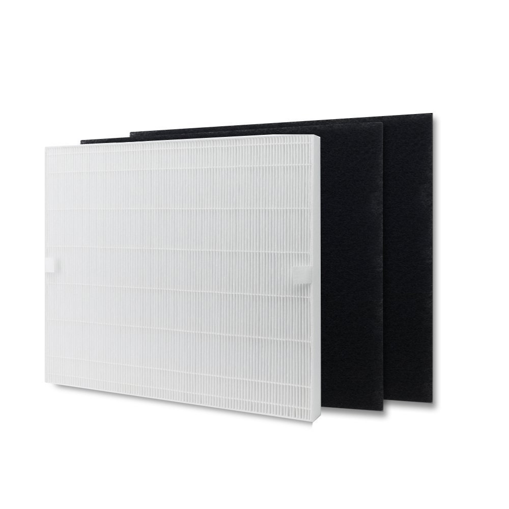 Coway Air Purifier Ap-1512Hh - AP-1512HH Ersatzfilter für Coway AP-1512HH Airmega