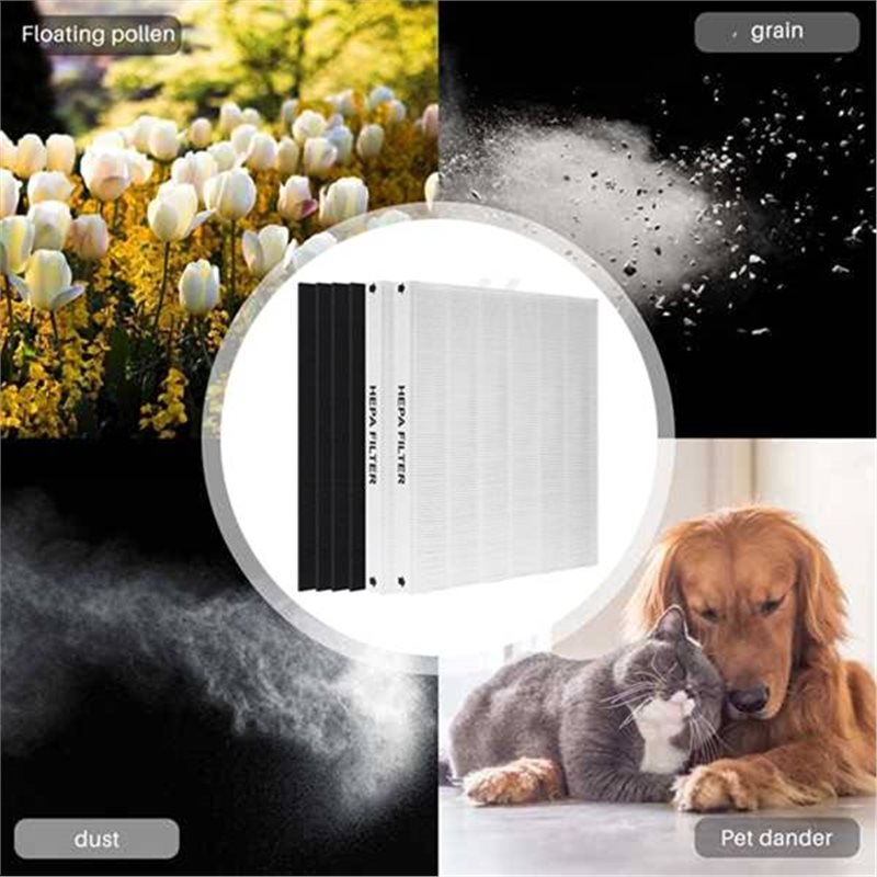 【OFF SHELF】Für Coway Airmega L – Coway Air Purifier Ap-1512Hh Bewertung und Preis