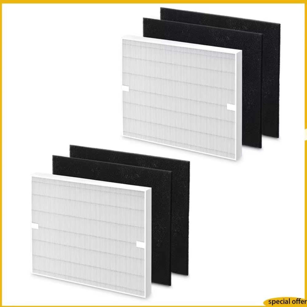 A61I AP-1512HH Ersatzfilter fü – Coway Air Purifier Ap-1512Hh Bewertung und Preis