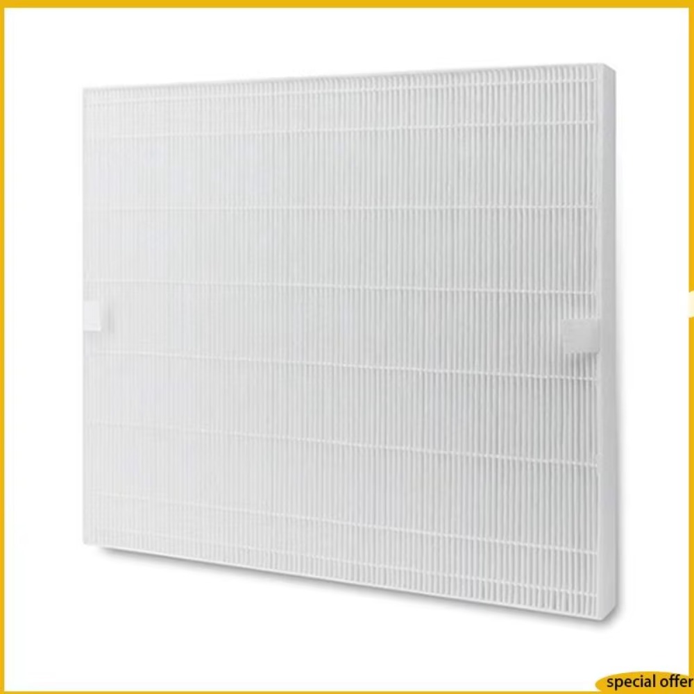 A61I AP-1512HH Ersatzfilter fü – Coway Air Purifier Ap-1512Hh Bewertung und Preis