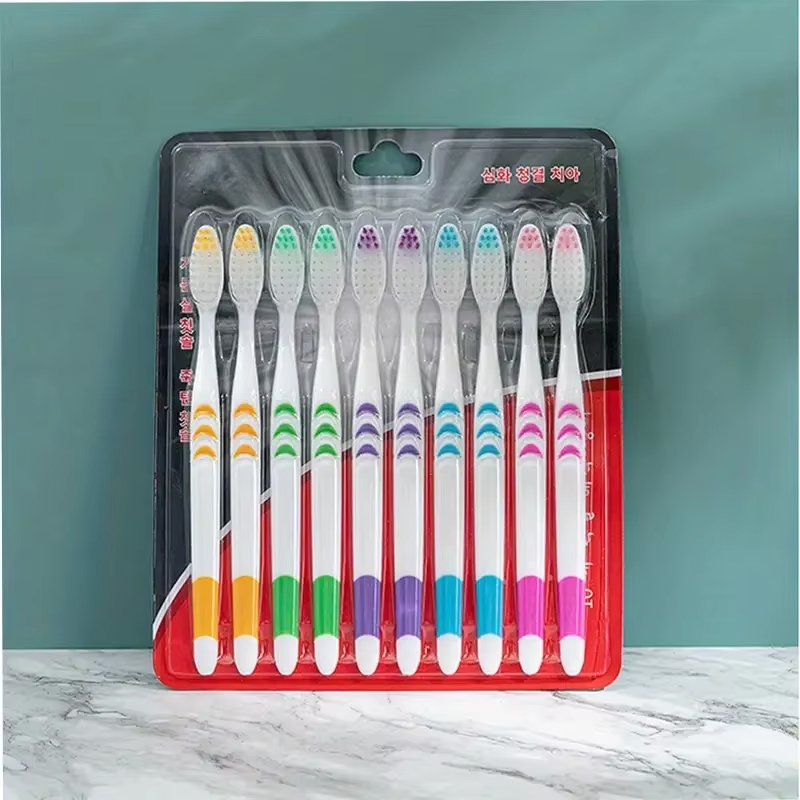 Doppelte Ultra-Weiche Zahnbürs – Bamboo Toothbrush Set Bewertung und Preis
