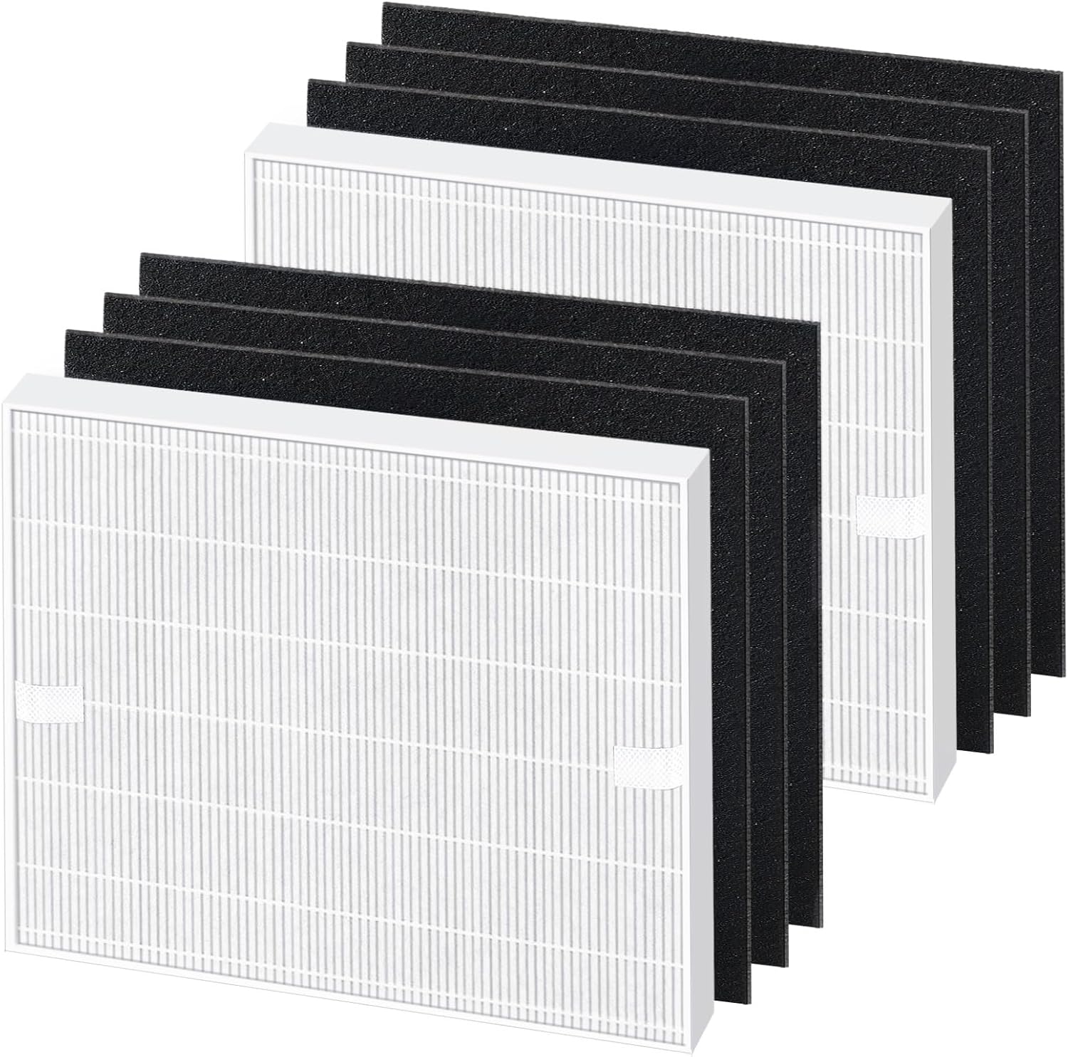 2er-Pack AP-1512HH Ersatzfilte – Coway Air Purifier Ap-1512Hh Bewertung und Preis