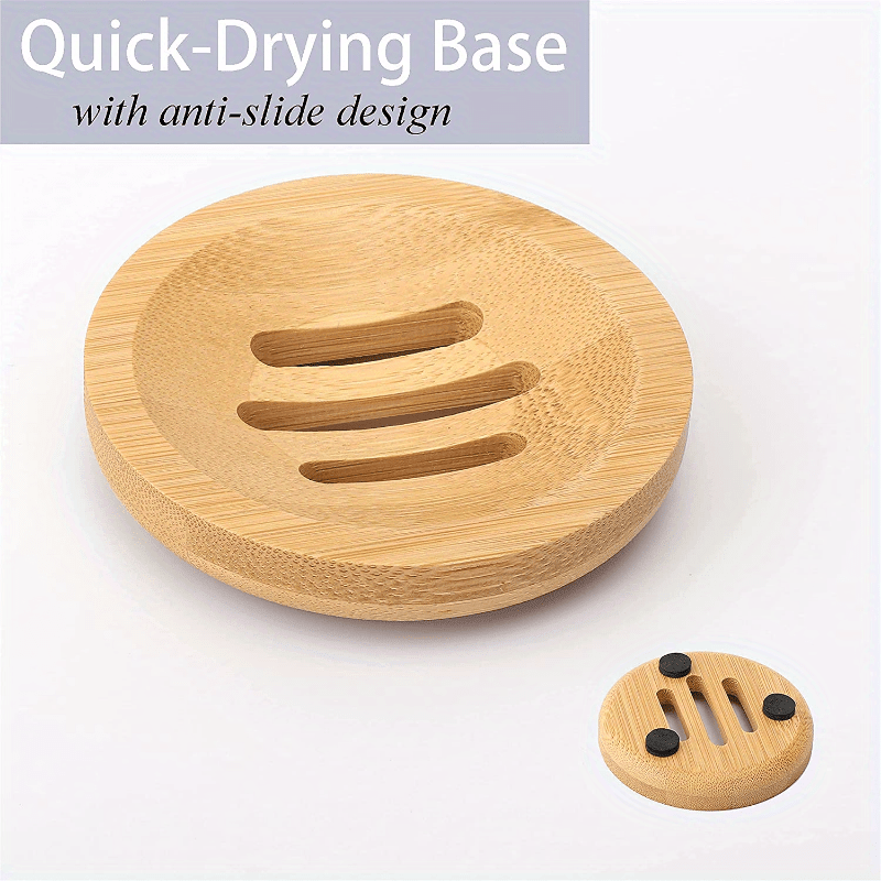 1 Set Bambus-Spülbürste, Seife – Dish Brush Bamboo Bewertung und Preis