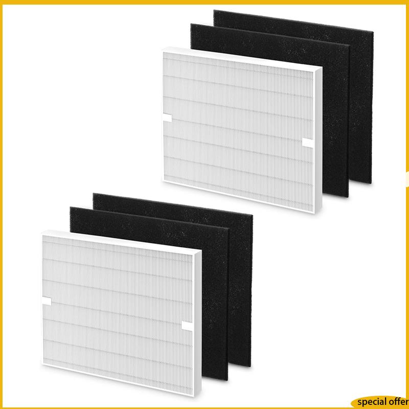 A61I AP-1512HH Ersatzfilter Er – Coway Air Purifier Ap-1512Hh Bewertung und Preis