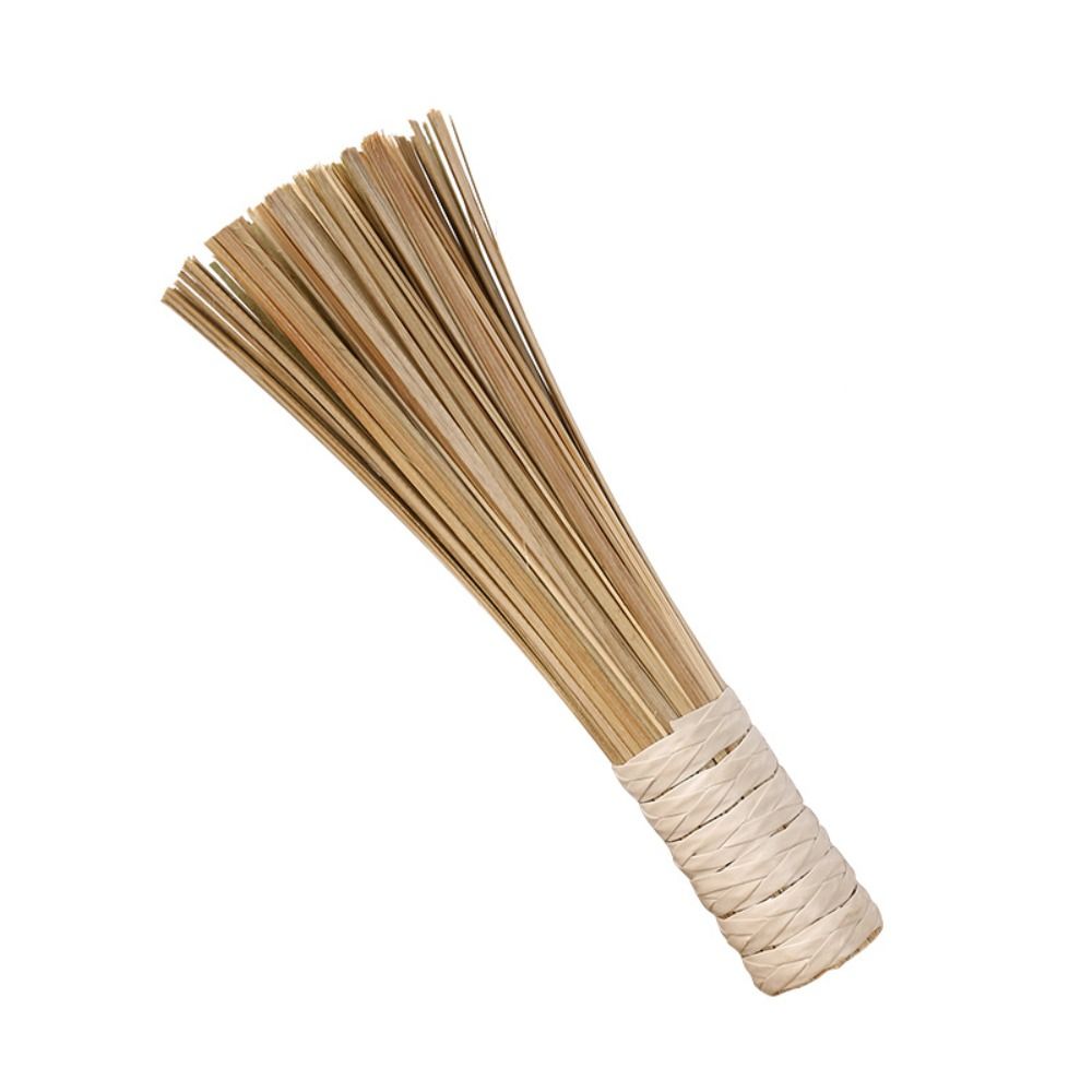 Traditionelles Natürliches Bam – Dish Brush Bamboo Bewertung und Preis