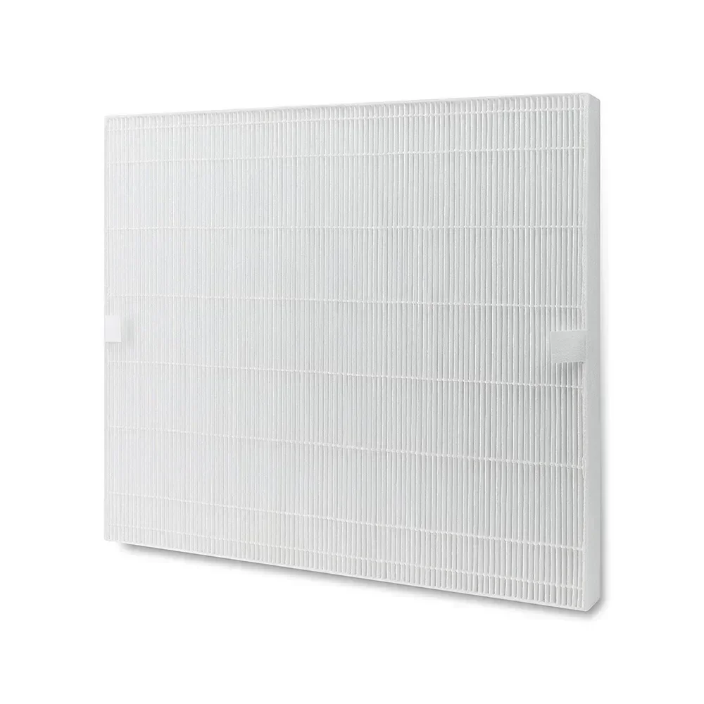 AP-1512HH Ersatzfilter für Cow – Coway Air Purifier Ap-1512Hh Bewertung und Preis
