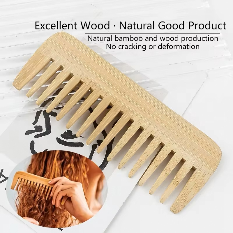 2-teiliges tragbares Mini-Set  – Bamboo Toothbrush Set Bewertung und Preis