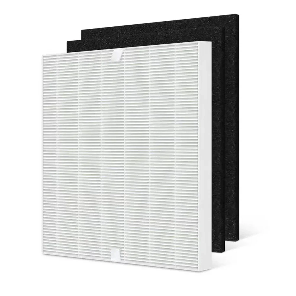 Für Coway High Efficiency Luft – Coway Air Purifier Ap-1512Hh Bewertung und Preis
