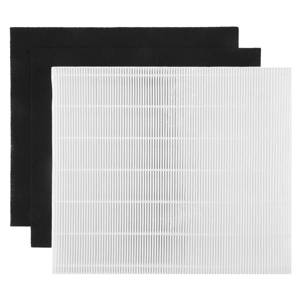 3-teiliges Luftreiniger-Ersatz – Coway Air Purifier Ap-1512Hh Bewertung und Preis