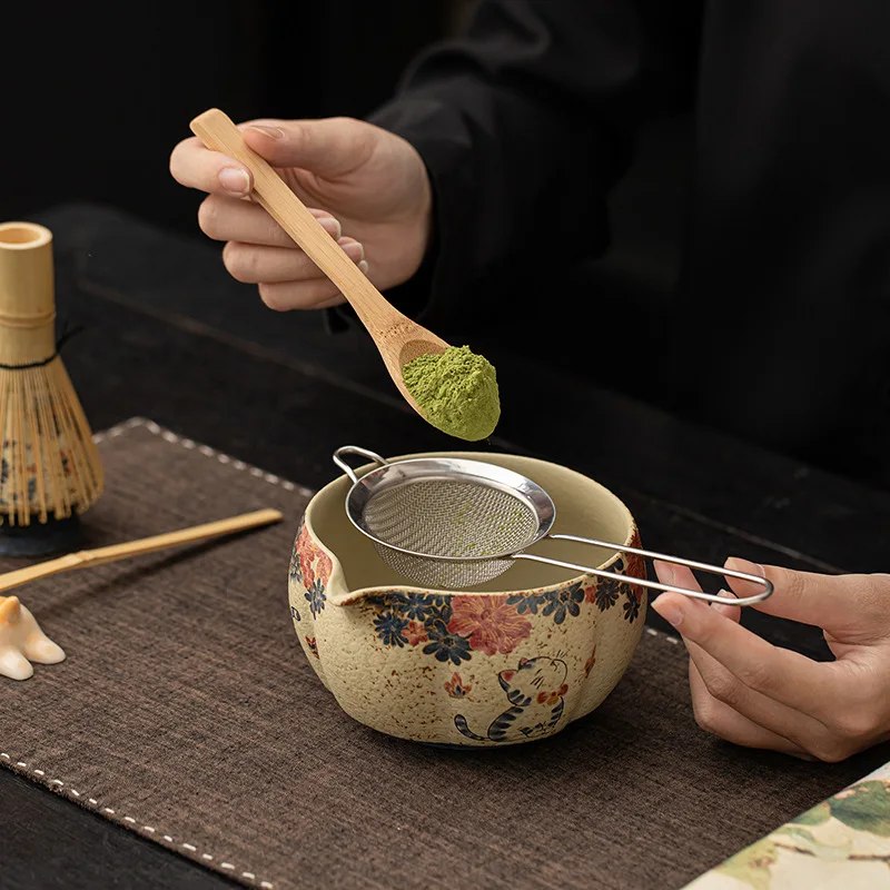 2-8-teiliges japanisches Match – Dish Brush Bamboo Bewertung und Preis