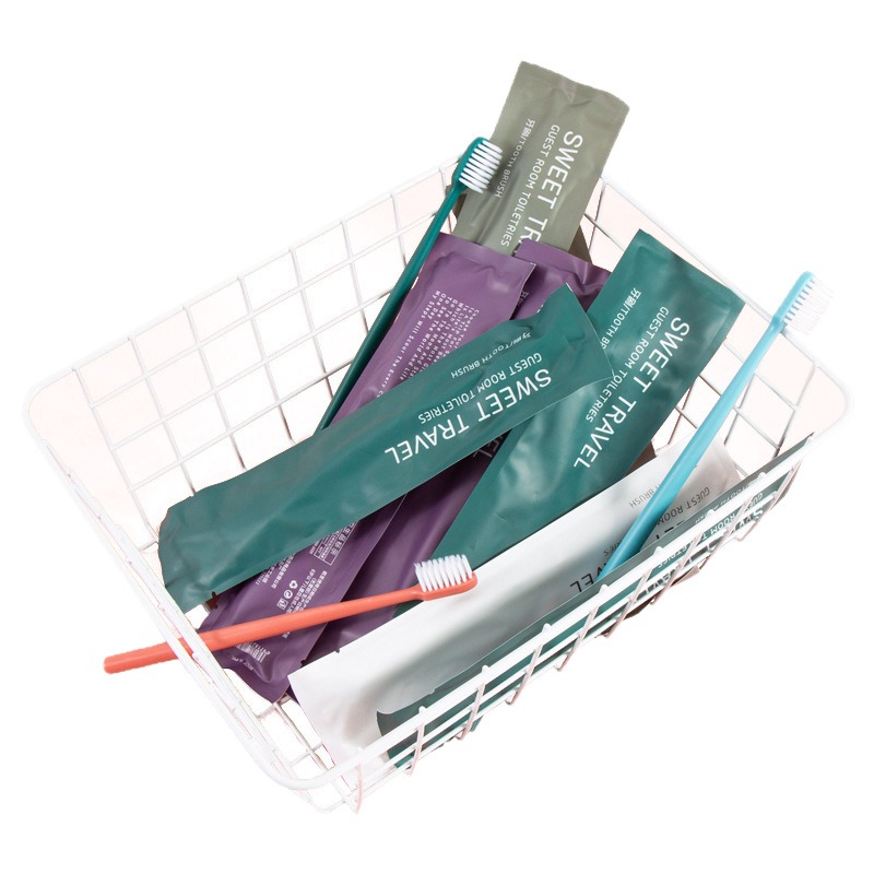 100 Stück Einweg-Zahnbürste fü – Bamboo Toothbrush Set Bewertung und Preis